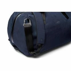 Bellroy Venture Duffle 40L