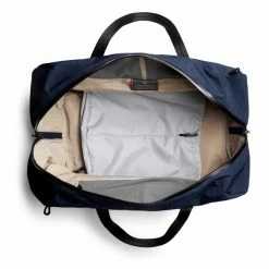 Bellroy Venture Duffle 40L