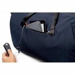 Bellroy Venture Duffle 40L