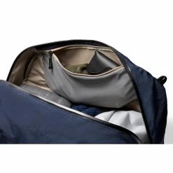 Bellroy Venture Duffle 40L