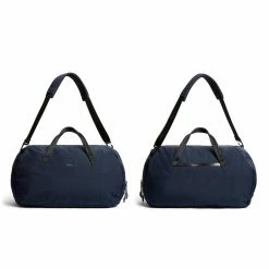 Bellroy Venture Duffle 40L