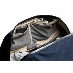 Bellroy Venture Duffle 40L