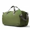 Bellroy Venture Duffle 40L New