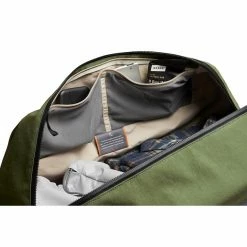 Bellroy Venture Duffle 40L New
