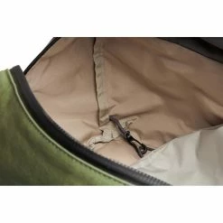 Bellroy Venture Duffle 40L New