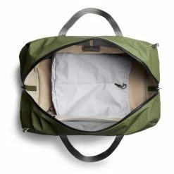 Bellroy Venture Duffle 40L New