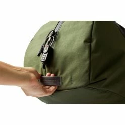 Bellroy Venture Duffle 40L New