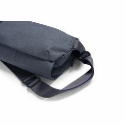 Bellroy Venture Sling 6L New