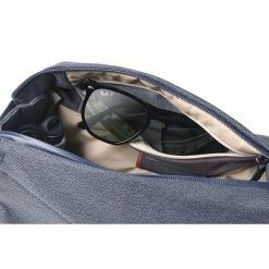 Bellroy Venture Sling 6L New