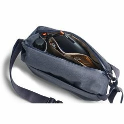 Bellroy Venture Sling 6L New