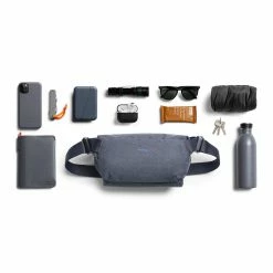 Bellroy Venture Sling 6L New