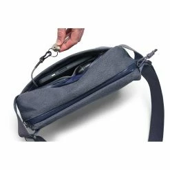 Bellroy Venture Sling 6L New