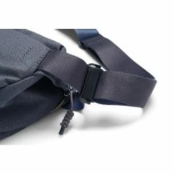 Bellroy Venture Sling 6L New