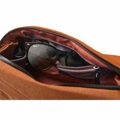 Bellroy Venture Sling 6L New