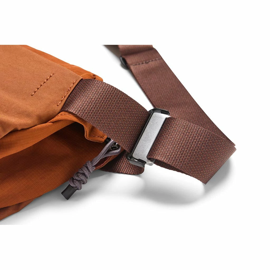 Bellroy Venture Sling 6L New