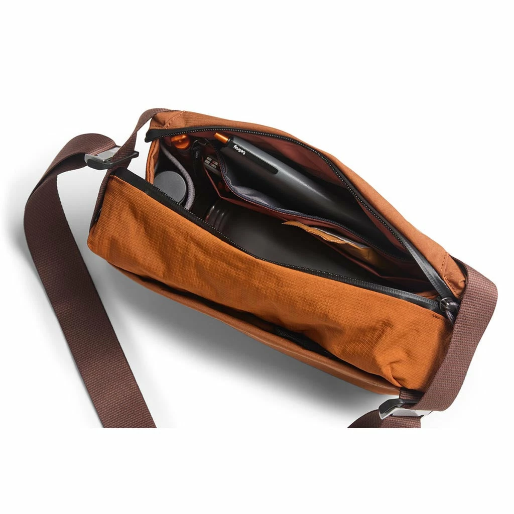 Bellroy Venture Sling 6L New