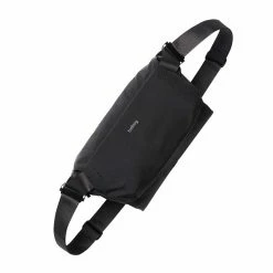 Bellroy Venture Sling 6L New