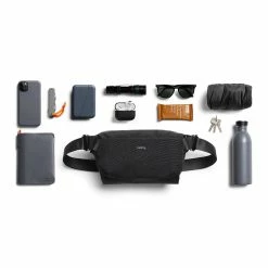 Bellroy Venture Sling 6L New