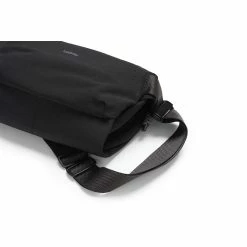 Bellroy Venture Sling 6L New