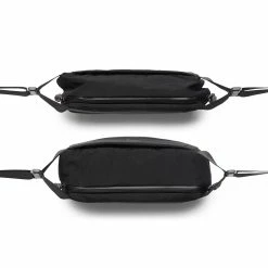 Bellroy Venture Sling 6L New