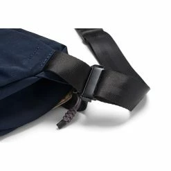 Bellroy Venture Sling 6L