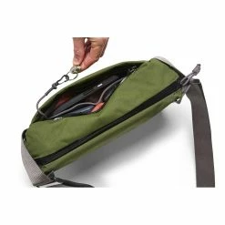 Bellroy New Venture Sling 6L