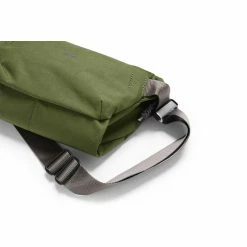 Bellroy New Venture Sling 6L