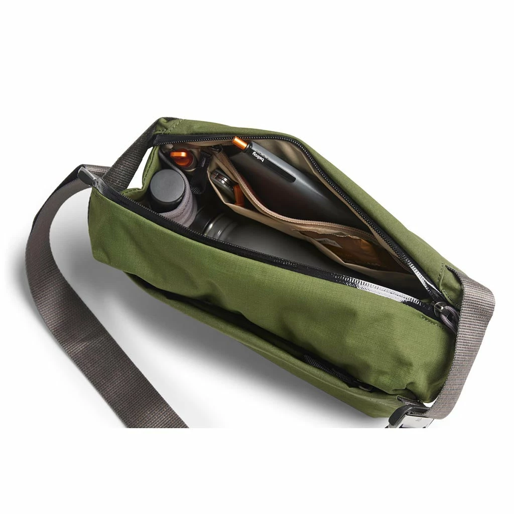 Bellroy New Venture Sling 6L