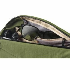 Bellroy New Venture Sling 6L