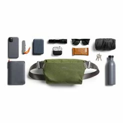 Bellroy New Venture Sling 6L