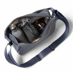 Bellroy New Venture Sling 9L