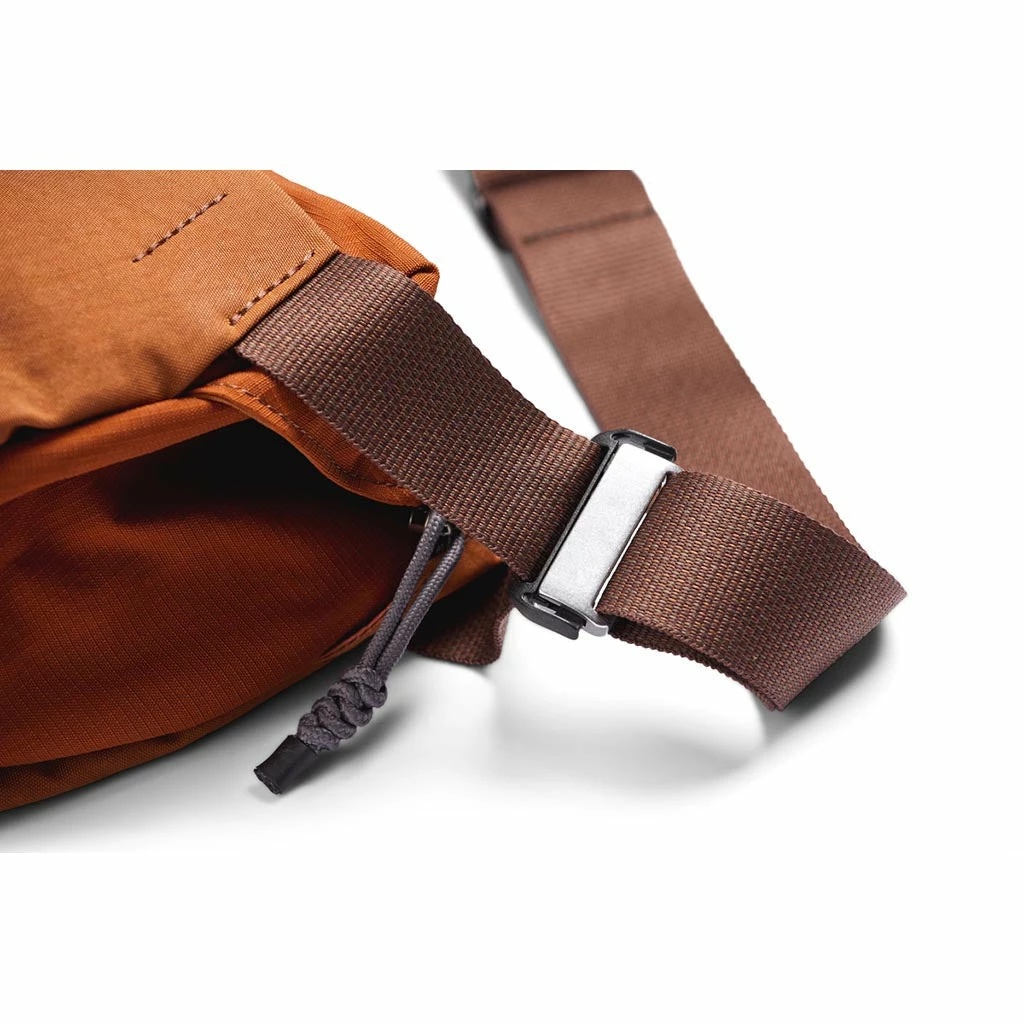 Bellroy New Venture Sling 9L