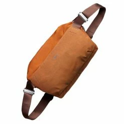 Bellroy New Venture Sling 9L
