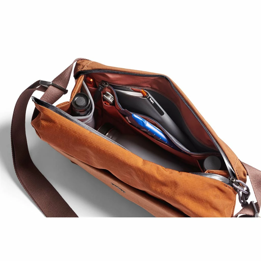 Bellroy New Venture Sling 9L