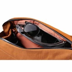 Bellroy New Venture Sling 9L