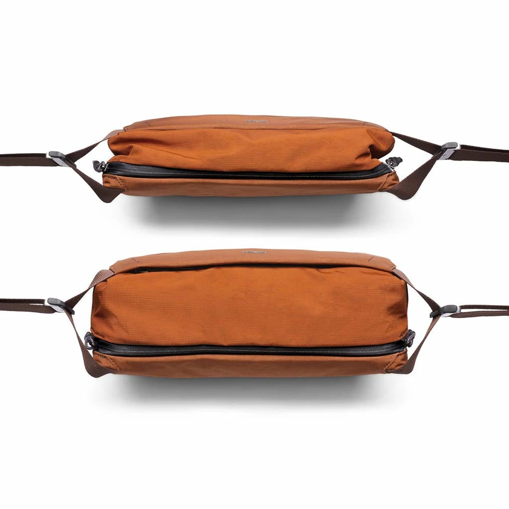 Bellroy New Venture Sling 9L