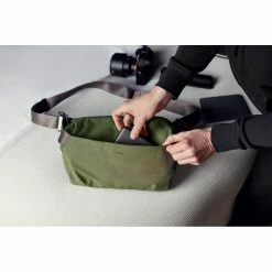 Bellroy New Venture Sling 9L
