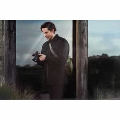 Bellroy New Venture Sling 9L