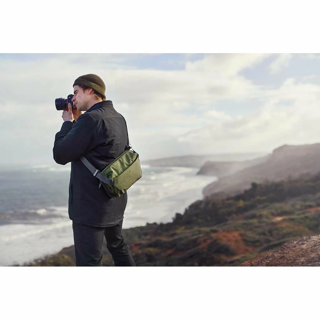 Bellroy New Venture Sling 9L