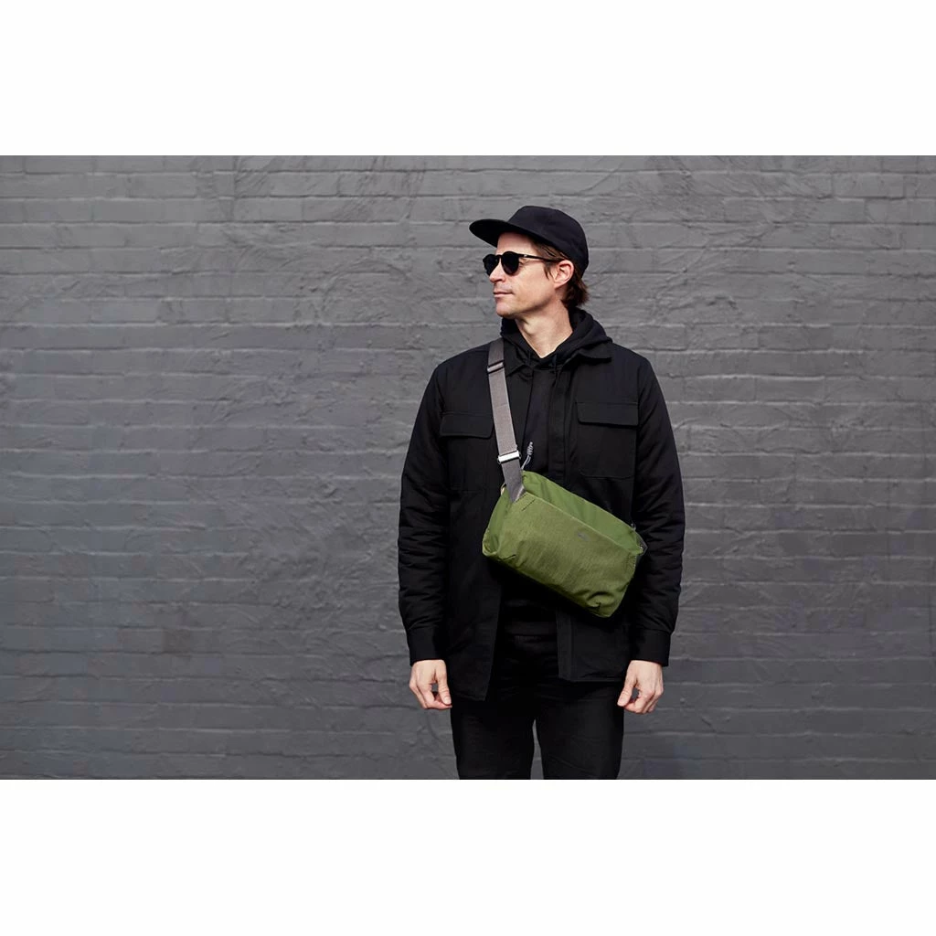 Bellroy New Venture Sling 9L