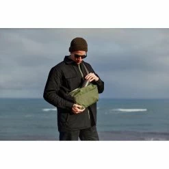 Bellroy Venture Sling 9L New