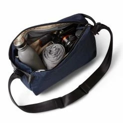 Bellroy New Venture Sling 9L