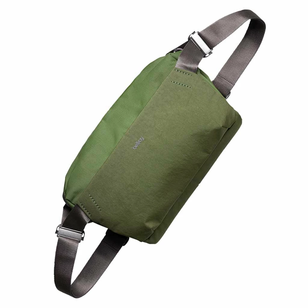 Bellroy Venture Sling 9L New
