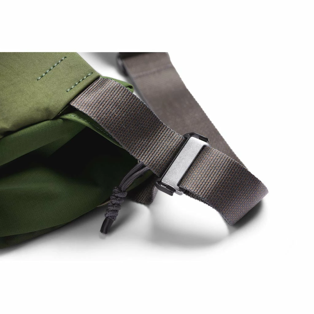 Bellroy Venture Sling 9L New