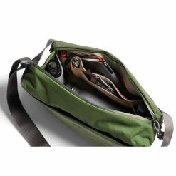 Bellroy Venture Sling 9L New