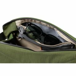 Bellroy Venture Sling 9L New