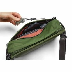 Bellroy Venture Sling 9L New