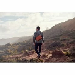 Bellroy Venture Sling 9L New