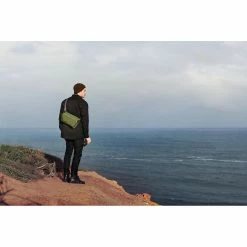 Bellroy Venture Sling 9L New