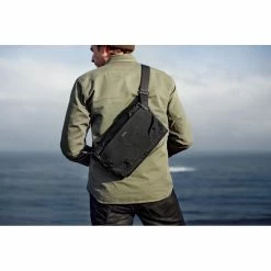 Bellroy Venture Sling 9L New